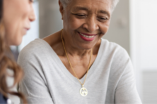 salesforce_168256_1776740413