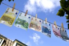 salesforce_168414_1776826814