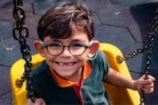 salesforce_168415_1776826814