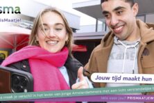 salesforce_168699_1777086017