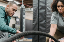 salesforce_168731_1777345215