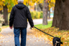 salesforce_168996_1777518013