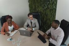 salesforce_170397_1778900413
