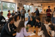 salesforce_179318_1786071618