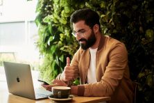 salesforce_182049_1788318051