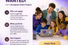 salesforce_182050_1788318051