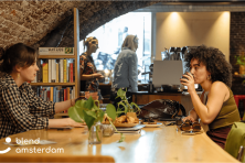 salesforce_182420_1788490844