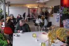 salesforce_61966_1773064285