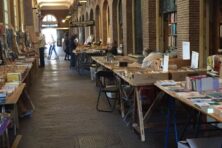 salesforce_61970_1773064286