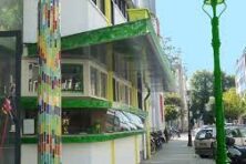 salesforce_62003_1773064293