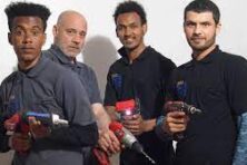 salesforce_62004_1773064294