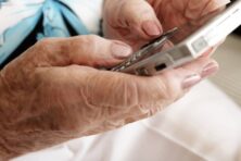 salesforce_62006_1773064294