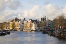 salesforce_62008_1773064294