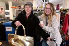 salesforce_62009_1773064295