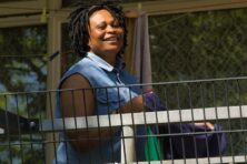 salesforce_62011_1773064297