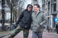 salesforce_62014_1773064299