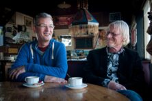 salesforce_62015_1773064299