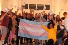 salesforce_62020_1773064303