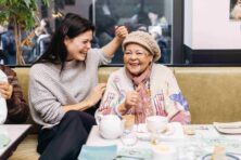 salesforce_62026_1773064306