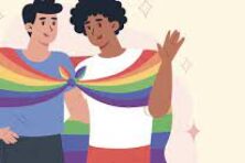 salesforce_62027_1773064314