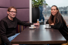 salesforce_62037_1773064316