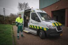 salesforce_62039_1773064316