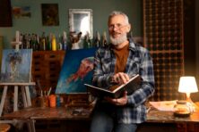 salesforce_62055_1773064318