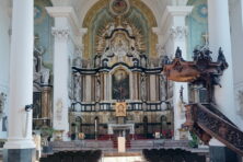 salesforce_62075_1773064322