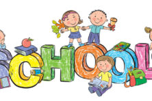 salesforce_62091_1773064327