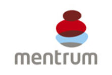 Mentrum_RGB