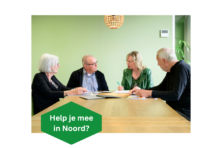 salesforce_62147_1773064353