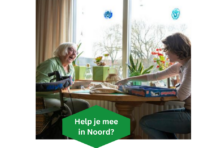 salesforce_62148_1773064355