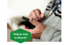 salesforce_62149_1773064356