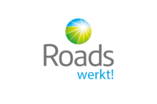 salesforce_62164_1773064366