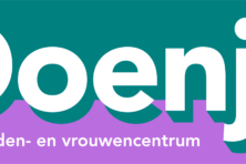 salesforce_62165_1773064367