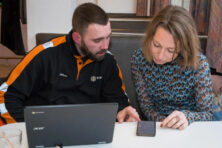 salesforce_62167_1773064369