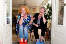 salesforce_62168_1773064369