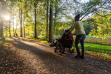 salesforce_62169_1773064371