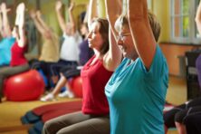 salesforce_62179_1773064372