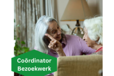 salesforce_62192_1773064373