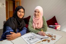 salesforce_62238_1773064386