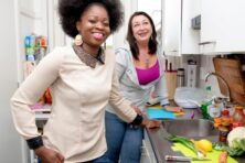 salesforce_62240_1773064388