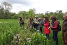 salesforce_62247_1773064389