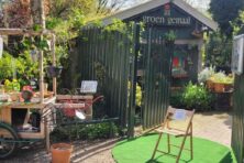 salesforce_62256_1773064390