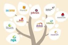 salesforce_62284_1773064396