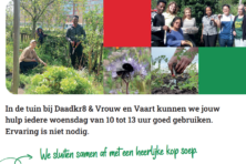 salesforce_62289_1773064396