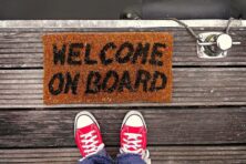 salesforce_62293_1773064397