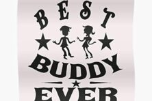 salesforce_62297_1773064398