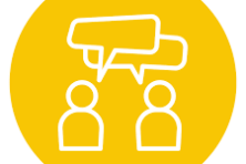 salesforce_62316_1773064402