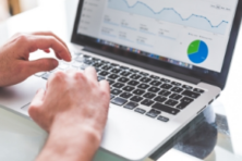 salesforce_62324_1773064402